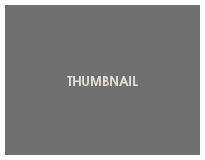 电话网页在线轰炸源码